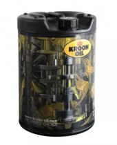 Масло трансмиссионное Kroon Oil SP GEAR 1041 20л, 56304