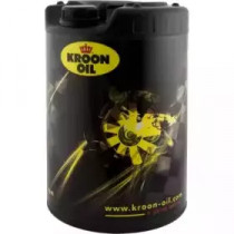 Масло трансмиссионное Kroon Oil SP GEAR 1011 20л, 45016
