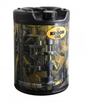 Масло трансмиссионное Kroon Oil SP Gear 5015 20л, 36628