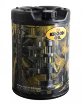 Масло трансмиссионное Kroon Oil ATF Almirol 20 л, 36087