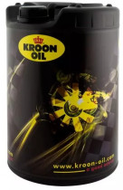 Масло трансмиссионное Kroon Oil ATF Dexron II-D 20л, 36085