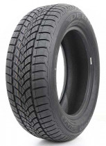 Шины зимние Debica Frigo SUV 2  255/55 R18 109H XL