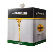 Масло трансмиссионное Kroon Oil SP MATIC 4016 20л, 32766