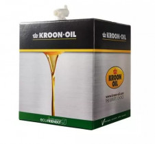 Масло трансмиссионное Kroon Oil SP MATIC 2034 20л, 32764