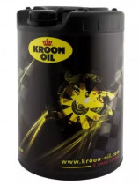 Масло трансмиссионное Kroon Oil SP Matic 4036 20л, 32226