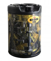 Масло трансмиссионное Kroon Oil SP Matic 4026 20 л, 32221