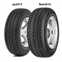 Шины всесезонные Debica Navigator 2   175/70 R13 82T