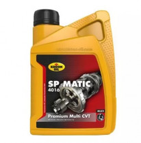 Масло трансмиссионное Kroon Oil SP MATIC 4016 1л, 32214