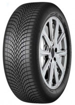 Шины всесезонные Debica Navigator 3  195/65 R15 91H