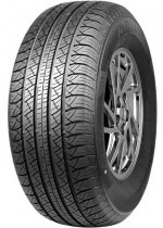 Шины летние Aplus A919  275/65 R17 115H
