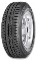 Шины Debica Presto  235/50 R19 99V