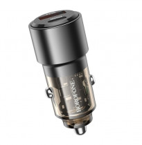 Масло трансмиссионное TOP TEC ATF 1600, 1л