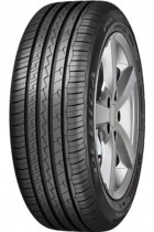 Шины летние Debica Presto HP2  195/65 R15 91H