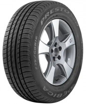 Шины летние Debica Presto SUV  235/65 R17 108V XL
