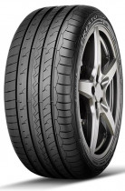 Шины летние Debica Presto UHP 2  235/45 R17 97Y XL
