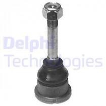 Шарнир независимой подвески / поворотного рычага DELPHI TC508