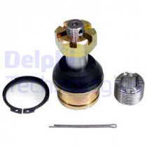 Шаровая опора DELPHI TC2061
