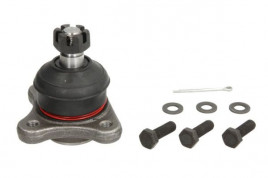 Шарнир независимой подвески / поворотного рычага YAMATO J25005YMT