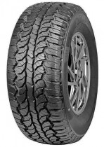 Шины всесезонные Aplus A929 M/T 33/12.5 R15 108Q