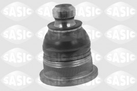 Шарнир независимой подвески / поворотного рычага SASIC 4005280