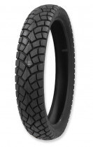 Шины летние Deli Tire SB-117  120/80 R18 62R