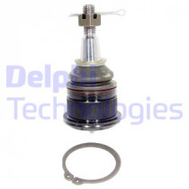 Шаровая опора DELPHI TC2382