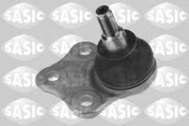 Шарнир независимой подвески / поворотного рычага SASIC 7574002