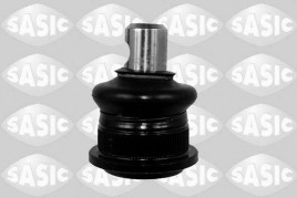Шарнир независимой подвески / поворотного рычага SASIC 7574013