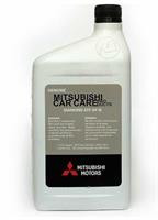 Масло трансмиссионное минеральное ATF SP III, 1л