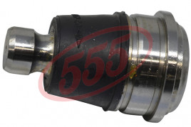 Шарнир независимой подвески / поворотного рычага 555 SBN332