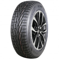 Шины Delmax Ultima Ice SUV 215/60 R17 100T XL (под шип)
