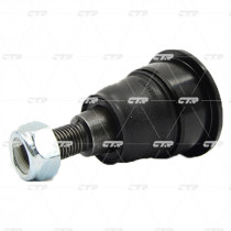 Шарнир независимой подвески / поворотного рычага CTR CB0001