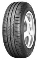 Шины летние Diplomat HP  205/65 R15 94H