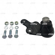 Шаровая опора CTR CB0470R