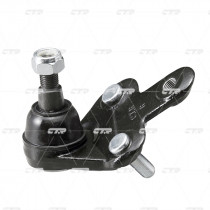 Шарнир независимой подвески / поворотного рычага CTR CB0429