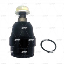 Шарнир независимой подвески / поворотного рычага CTR CB0443