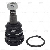 Шаровая опора CTR CB0261