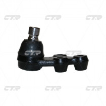 Шаровая опора CTR CB0244L