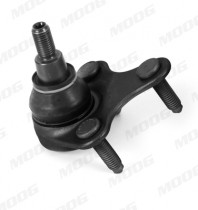 Шарнир независимой подвески / поворотного рычага MOOG VOBJ17976
