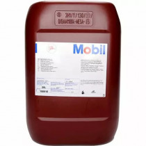 Масло трансмиссионное Mobil LT71141, 20л 151010