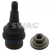 Шарнир независимой подвески / поворотного рычага SWAG 30 94 0930