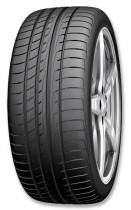 Шины Diplomat UHP  225/45 R17 91W