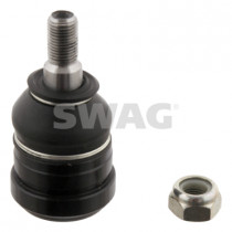 Шарнир независимой подвески / поворотного рычага SWAG 80 92 8200