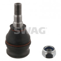Шарнир независимой подвески / поворотного рычага SWAG 87 92 9841