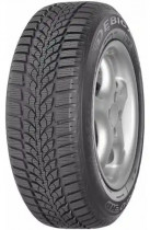 Шины зимние Diplomat Winter HP  195/65 R15 91H