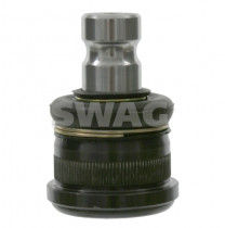 Шарнир независимой подвески / поворотного рычага SWAG 60 92 2468