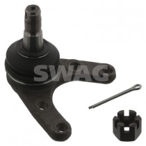 Шарнир независимой подвески / поворотного рычага SWAG 83 94 2399