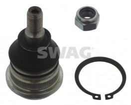 Шарнир независимой подвески / поворотного рычага SWAG 90 92 4907