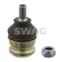 Шарнир независимой подвески / поворотного рычага SWAG 90 92 6841