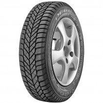 Шины Diplomat Winter ST  185/65 R14 86T